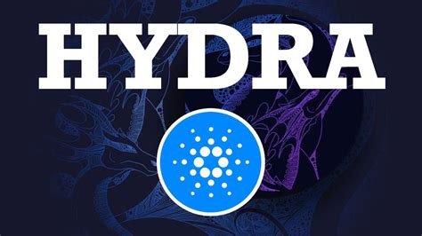 chainlink kovan Crypto.com PriceCRO Price and Live Chart - CoinDesk CRO is... Cardano HYDRA Launches on MAINNET!!!